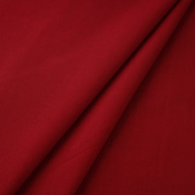Jhiri pure handloom cotton fabric 17 - handcrafted