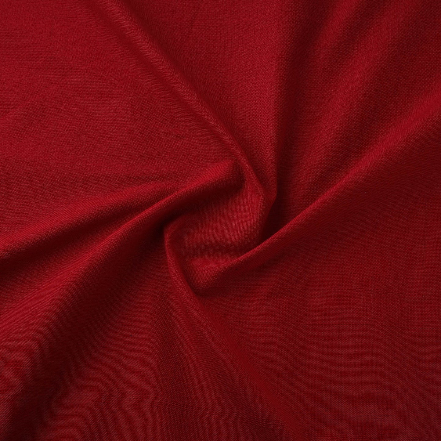 Jhiri pure handloom cotton fabric 17 - handcrafted