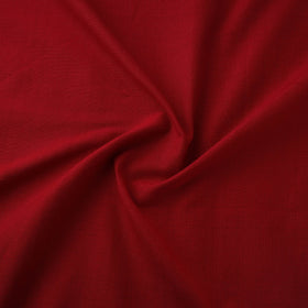 Jhiri pure handloom cotton fabric 17 - handcrafted
