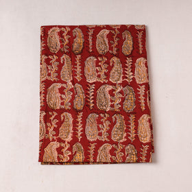 Kalamkari Fabric