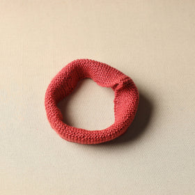  Hand Knitted Woolen Warm Headband 