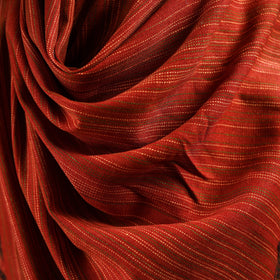 Kutch bhujodi handwoven wool shawl 48 - handcrafted