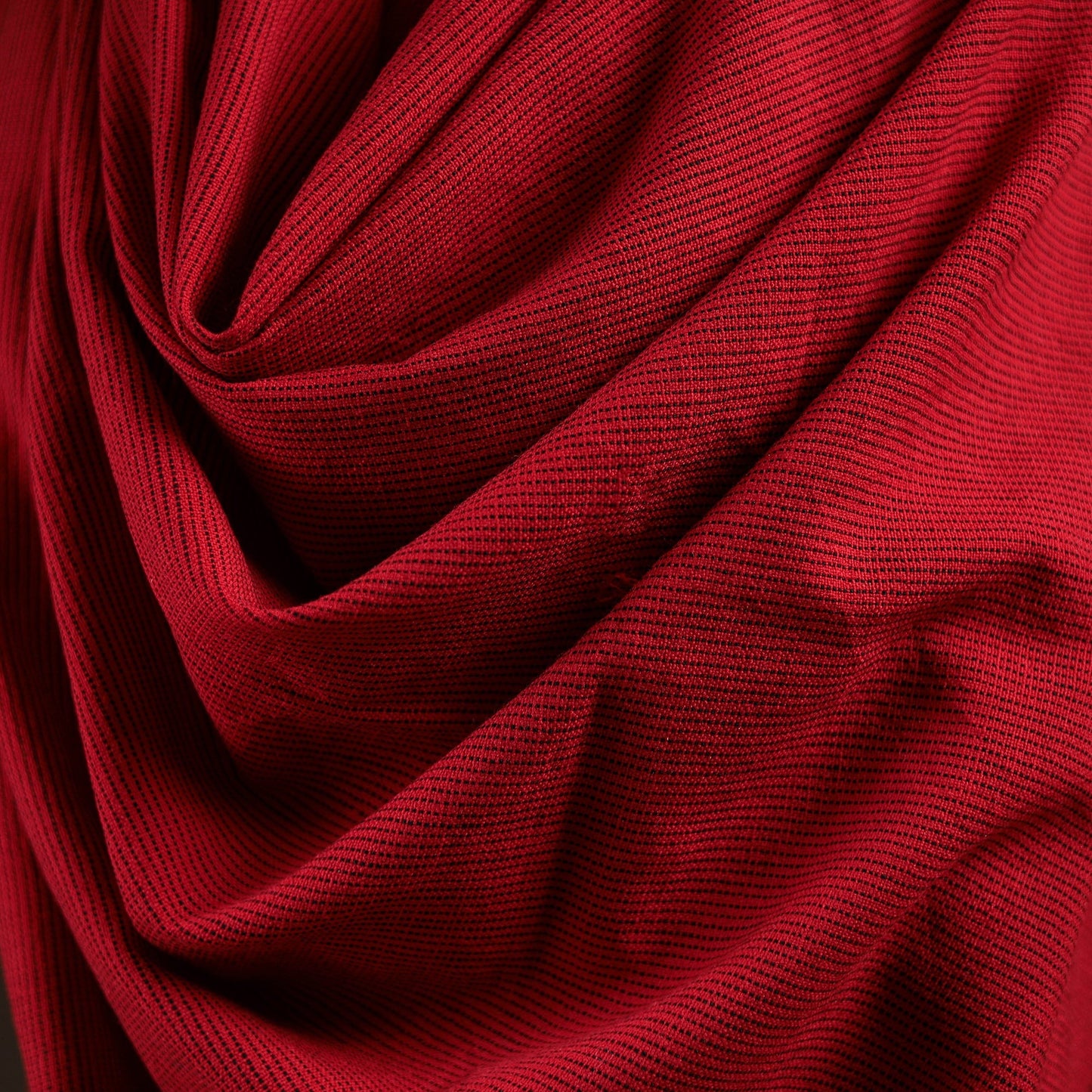 Kutch bhujodi handwoven merino wool shawl 113 - handcrafted