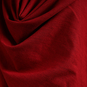 Kutch bhujodi handwoven merino wool shawl 15 - handcrafted