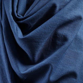 Kutch bhujodi handwoven merino wool shawl 36 - handcrafted