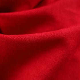 Kutch handwoven merino wool shawl 43 - handcrafted