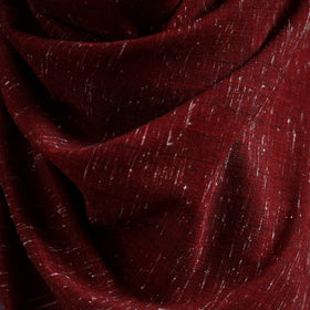 Kutch handwoven merino wool shawl 44 - handcrafted
