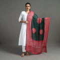  Kutch Bandhani Dupatta Online in India
