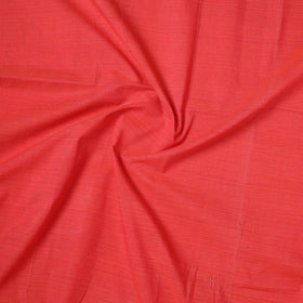 Mangalagiri Fabric
