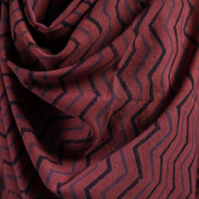 Black - merino wool natural dyed handwoven hand shawl 14