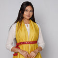  Mirror Work Kutch Embroidery Dori Waist Belt / Kamarbandh 