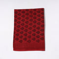 bagh print fabric