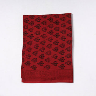 bagh print fabric