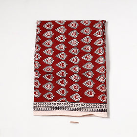 Bagh Precut Fabric 