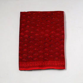 Bagh Precut Fabric