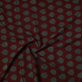 bagh print fabric