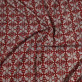 bagh precut fabric