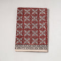 bagh precut fabric