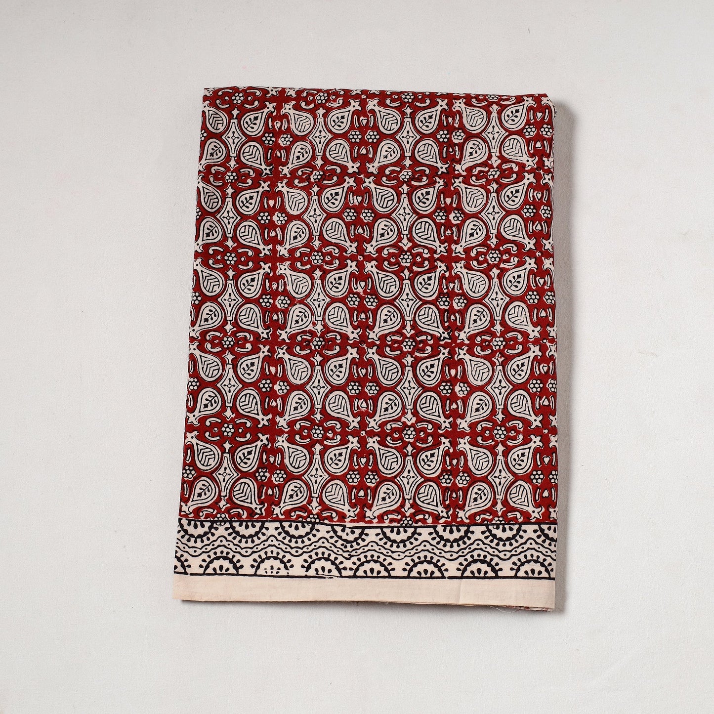 bagh precut fabric