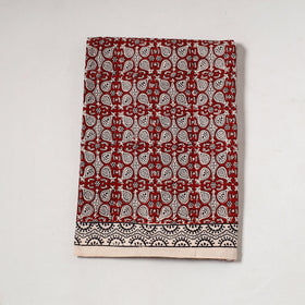 bagh precut fabric