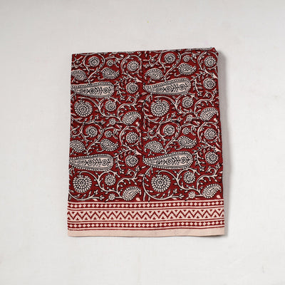 bagh precut fabric