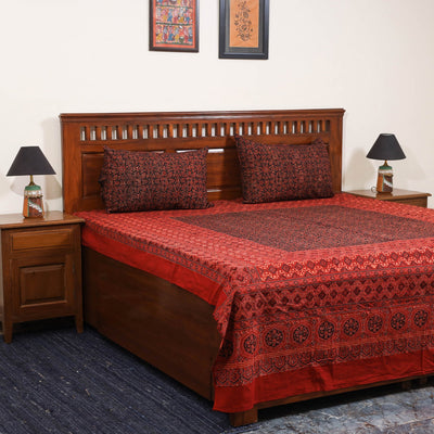 Submit