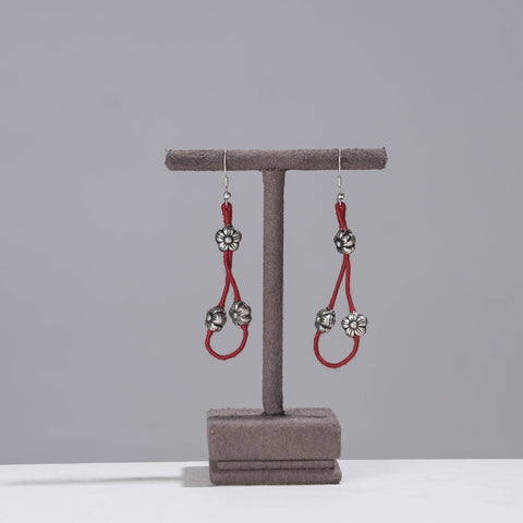 patwa earrings