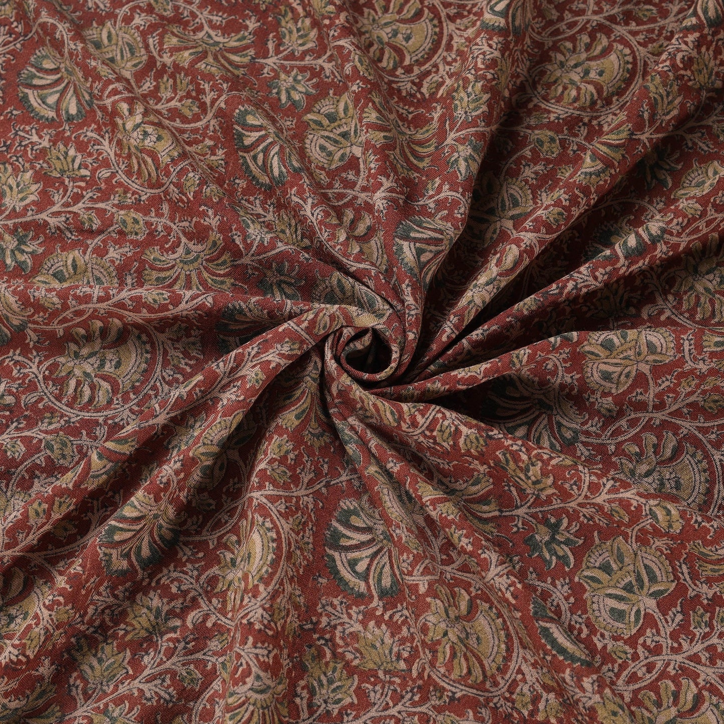 Pedana hand block print handwoven pure wool natural dyed