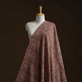 Pedana hand block print handwoven pure wool natural dyed