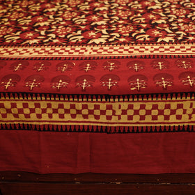 pipad double bed cover set