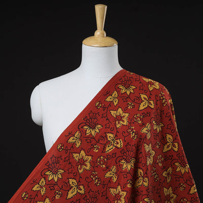 pipad printed fabric