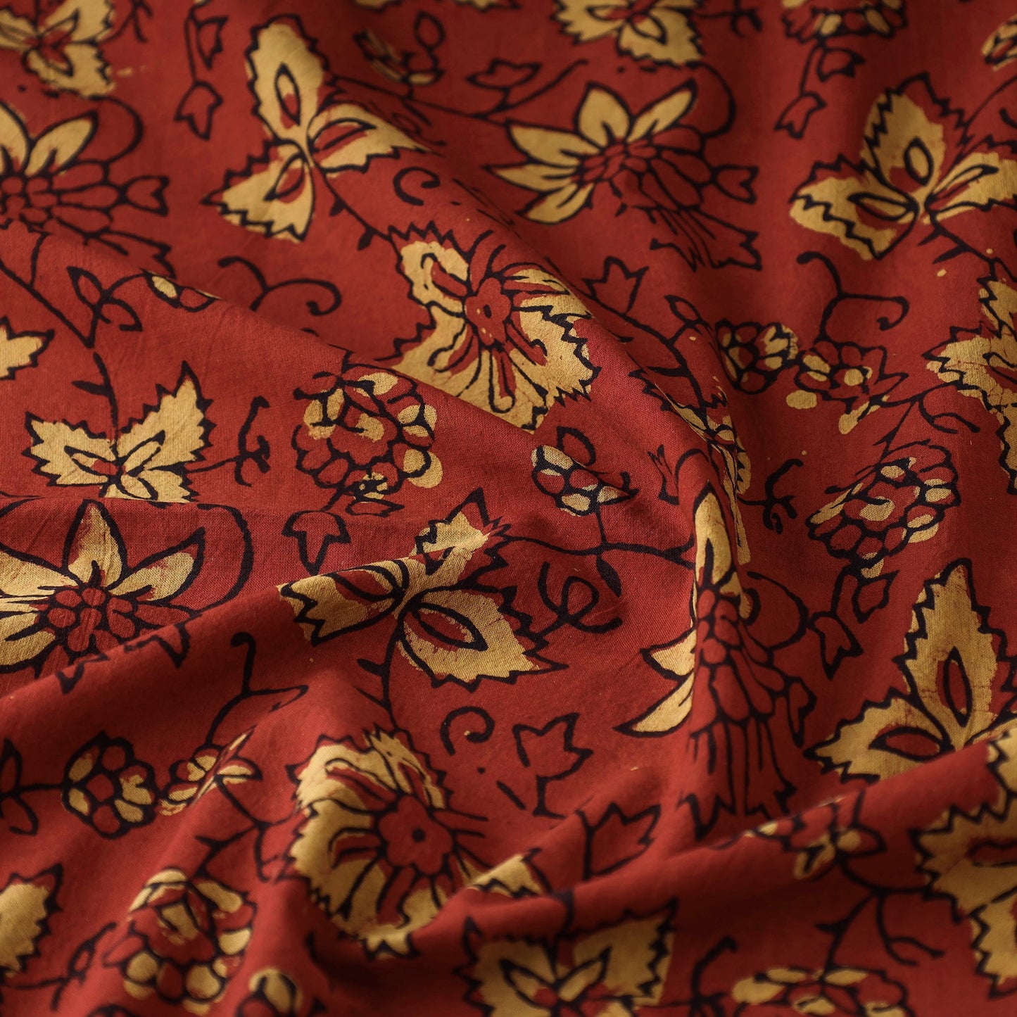 pipad printed fabric