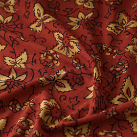 pipad printed fabric