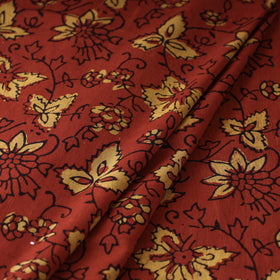 pipad printed fabric