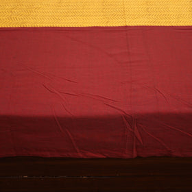 plain double bed cover 