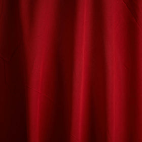 Plain cotton fabric 24 - handcrafted