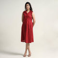 plain dress