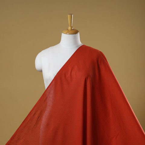 Prewashed cotton jacquard fabric 12 - handcrafted