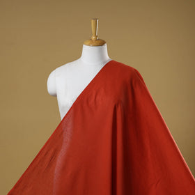 Prewashed cotton jacquard fabric 12 - handcrafted