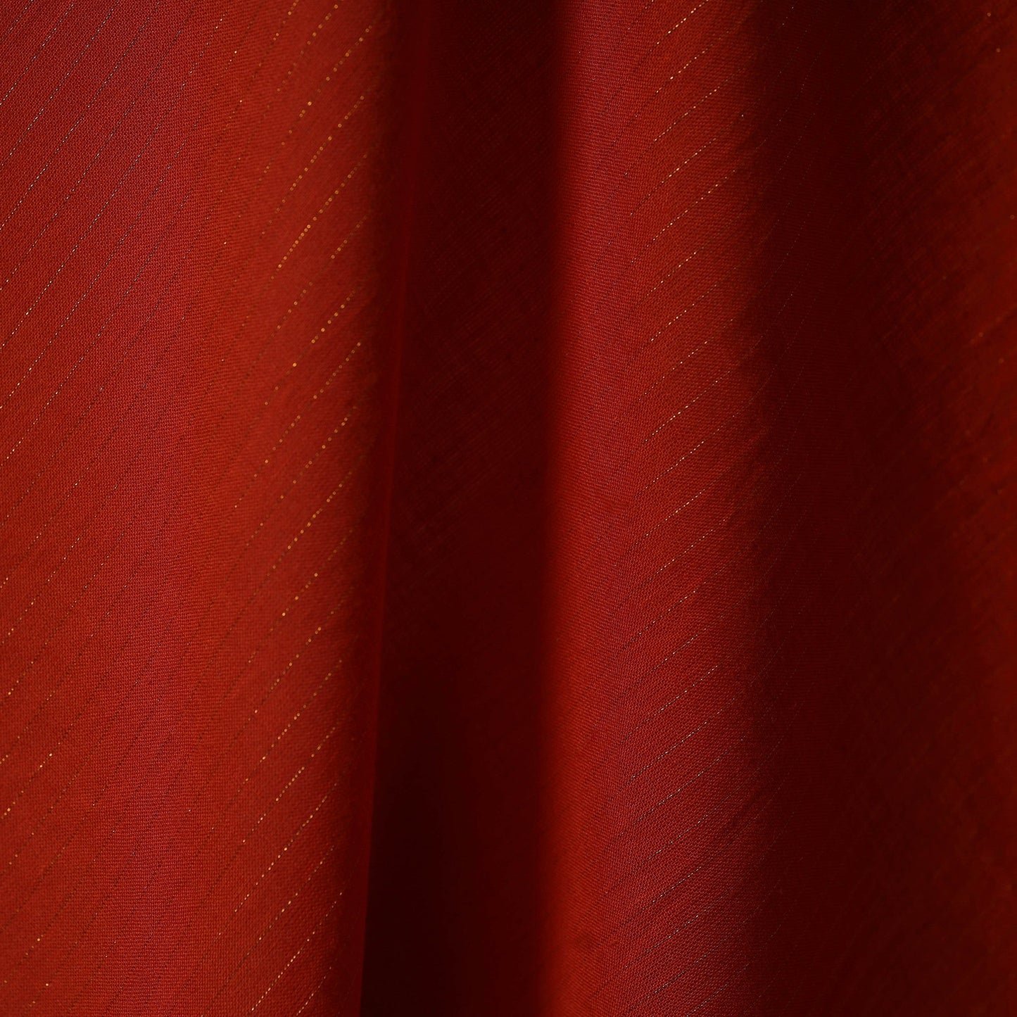 Prewashed cotton jacquard fabric 12 - handcrafted