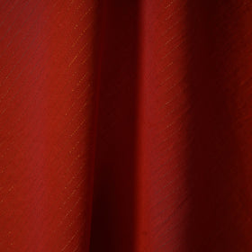 Prewashed cotton jacquard fabric 12 - handcrafted