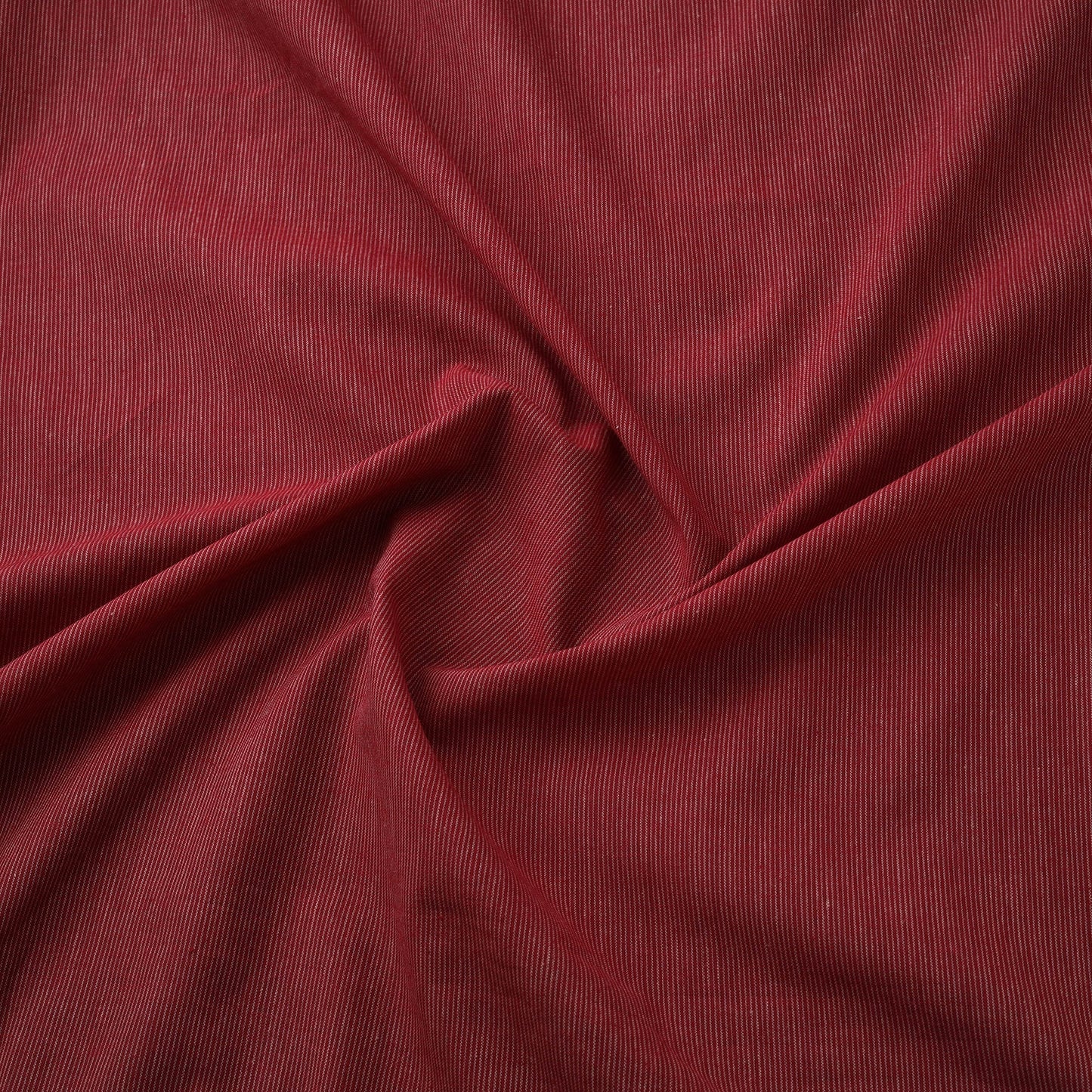 Prewashed cotton jacquard fabric 24 - handcrafted