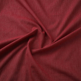 Prewashed cotton jacquard fabric 24 - handcrafted