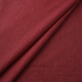 Prewashed cotton jacquard fabric 24 - handcrafted