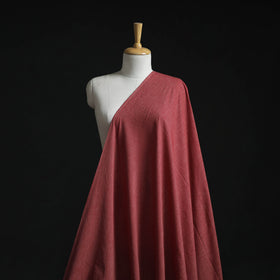 Prewashed cotton jacquard fabric 24 - handcrafted