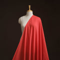 Prewashed cotton plain fabric 41 - handcrafted