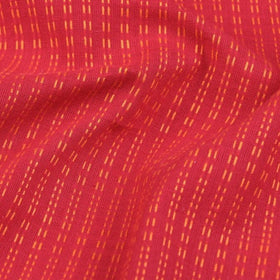 Buy Prewashed Jacquard Cotton Fabric Online at iTokri.com