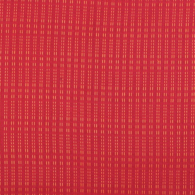 Buy Prewashed Jacquard Cotton Fabric Online at iTokri.com