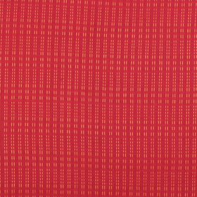Buy Prewashed Jacquard Cotton Fabric Online at iTokri.com