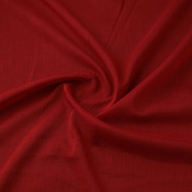 Prewashed mul cotton plain fabric 08 - handcrafted